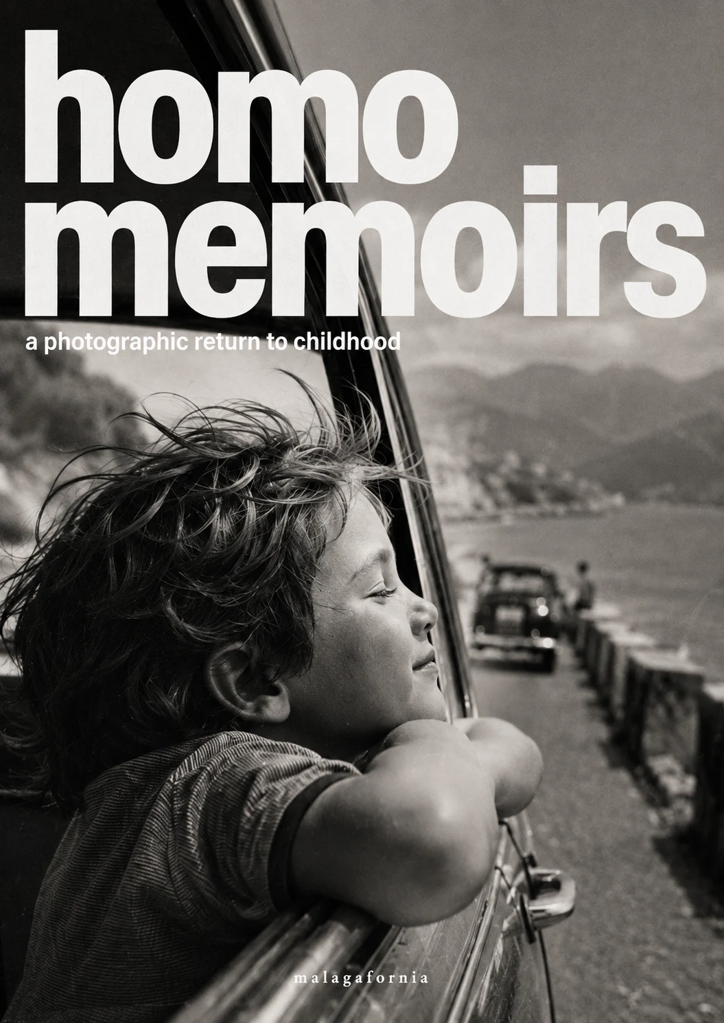 Homo Memoirs